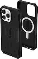 UAG iPhone14proMAX iPhone14pro MAX ケース 2 Amazon.com: URBAN ARMOR GEAR UAG Designed for iPhone 14 Pro