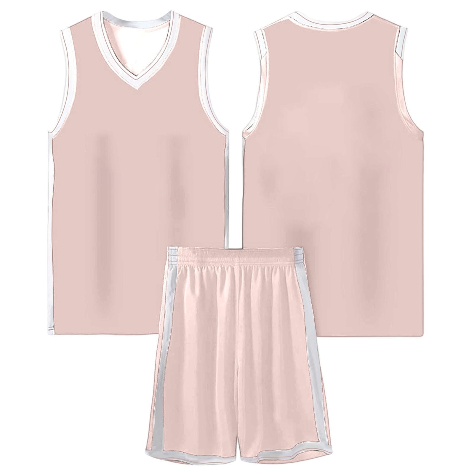 Conjunto Deportivo De 2 Piezas para Mujer Conjunto Deportivo Femenino de Pantalones Cortos y Camiseta para Entrenamiento Versátil en Temporada de Primavera y Otoño