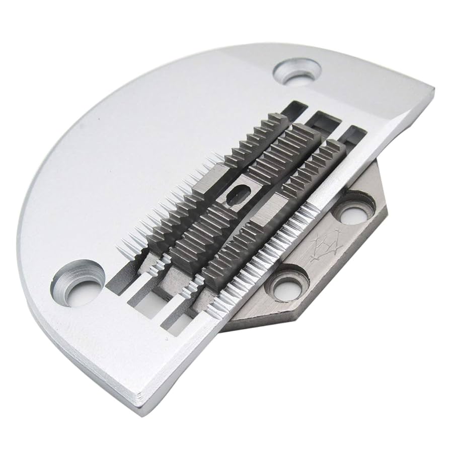 建設用全面帯 Amazon.com: CKPSMS Brand - #B1109-415-HOB+B1609-415-HOB 1SET