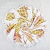 Product Photo 5