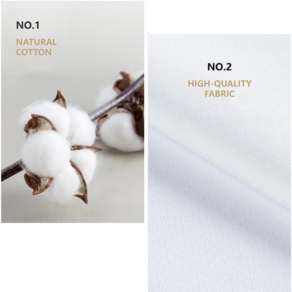 Professional Unisex Chef Jacket for Restaurant Kitchen Cooking Chef Uniforms Short Sleeve Women Men Chef Coat