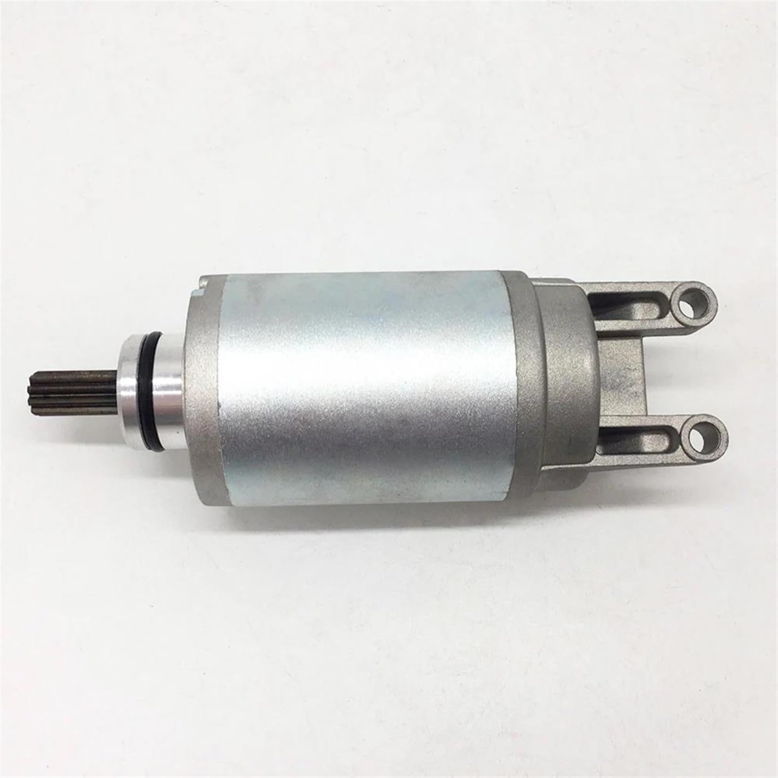 Repuesto Motor De Arranque De Motocicleta Para Suzuki Skywave AN250 AN400 UH200 UH125 UH150 UH200 AN UH Burgman 200 250 400 125 150 UC ATV Arranque Eléctrico