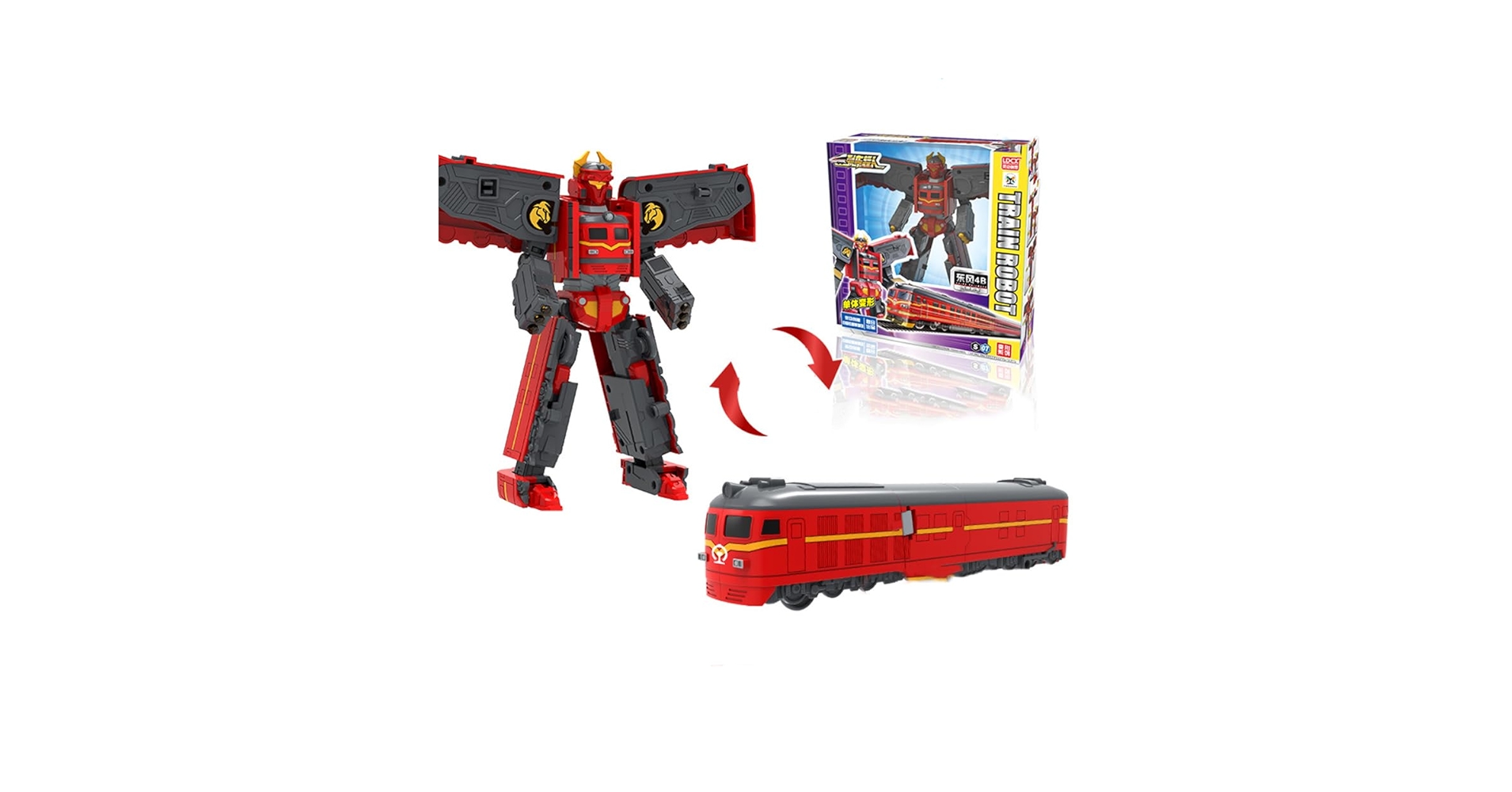 マシンロボ他変形ミニカー 5体セット 51zvzEPR03L._UF894,1000_QL80_.jpg