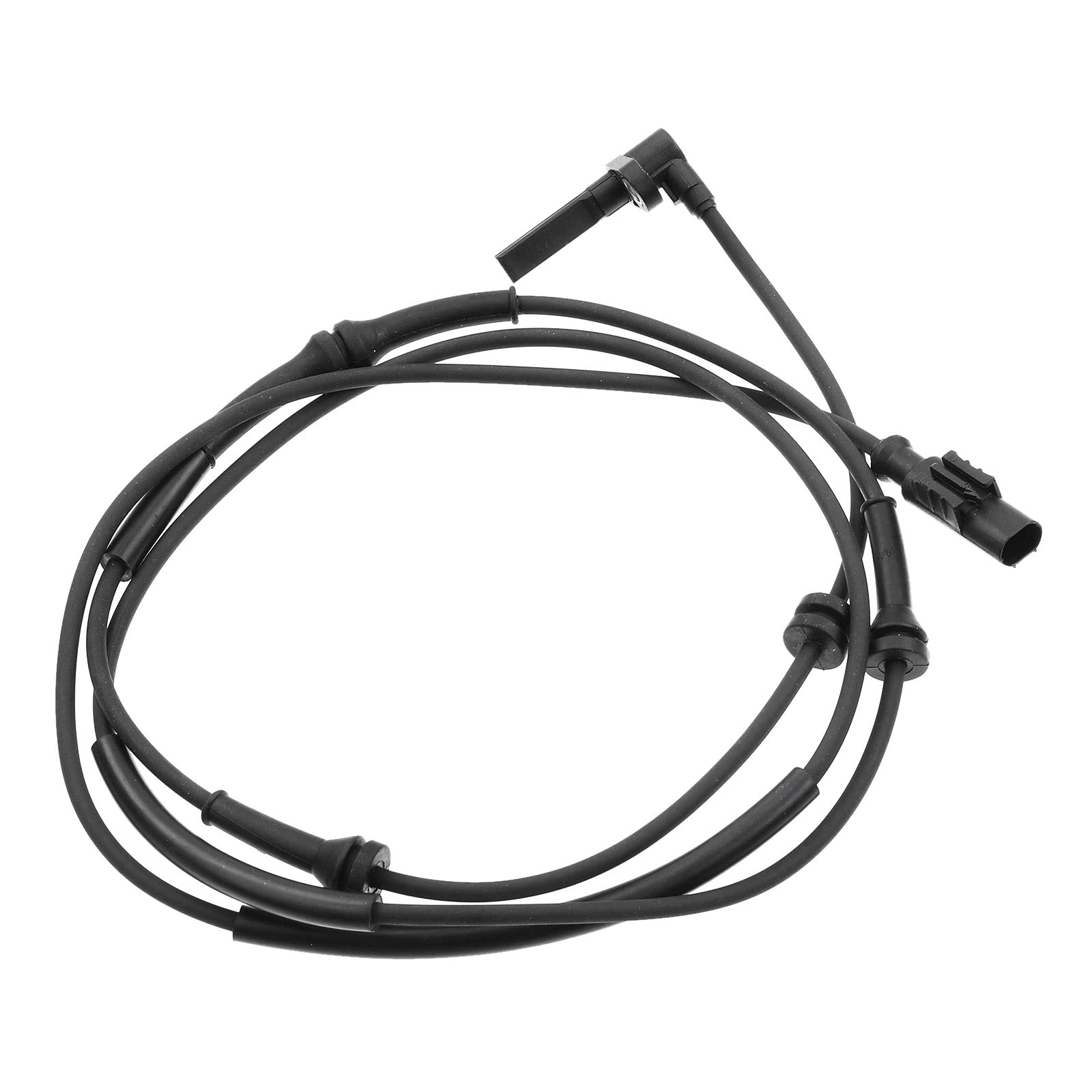 Frankberg 2 sensori ABS velocità ruota asse anteriore 46823094 | Compatibile con: 156.932, GT 937, 156 Sportwagon 932, 147.937