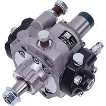 377-6956 3776956 Fuel Injection Pump for Caterpillar 297D 299D 272D XHP Skid Steer Loader 914K 910K Skid Compact Track Loader