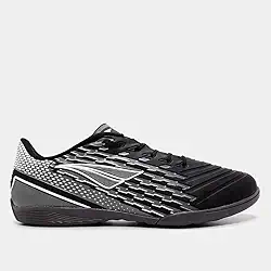 Chuteira de Futsal Penalty Penalty Chuteira Futsal Garra Y-2.0 adulto-unissex