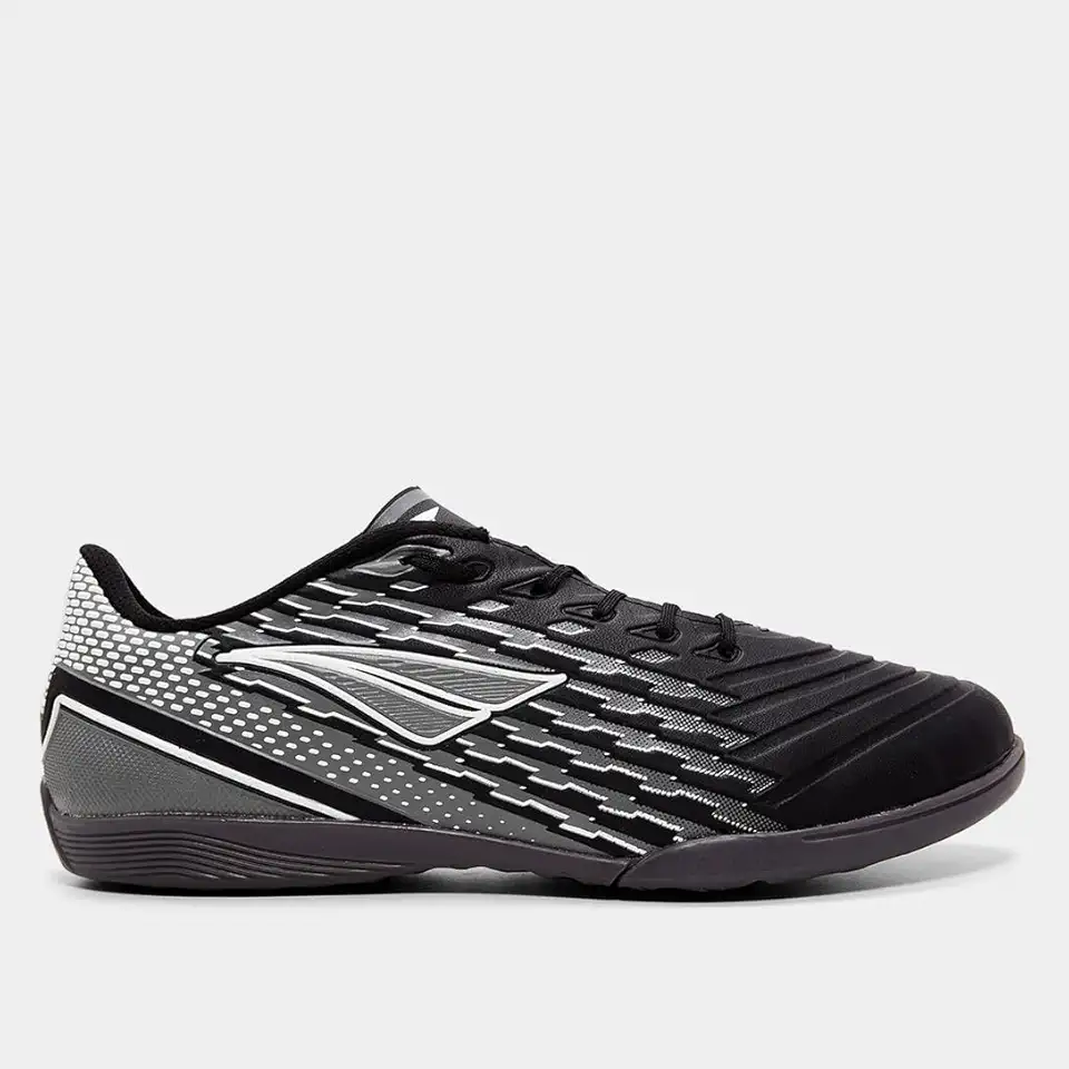 Chuteira de Futsal Penalty Penalty Chuteira Futsal Garra Y-2.0 adulto-unissex