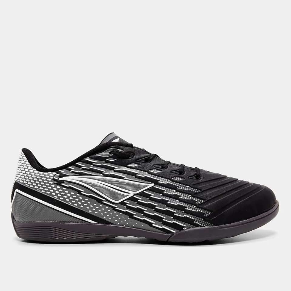 Chuteira de Futsal Penalty Penalty Chuteira Futsal Garra Y-2.0 adulto-unissex