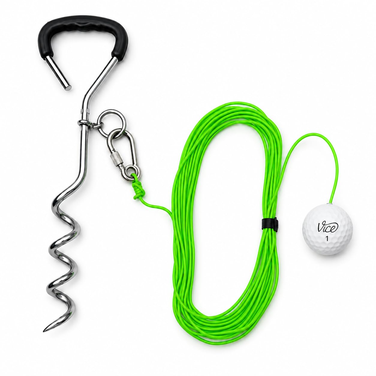 Amazon.com : SWING AWAY! Golf Training Tool for Drivers & Irons