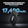 Product Photo 2
