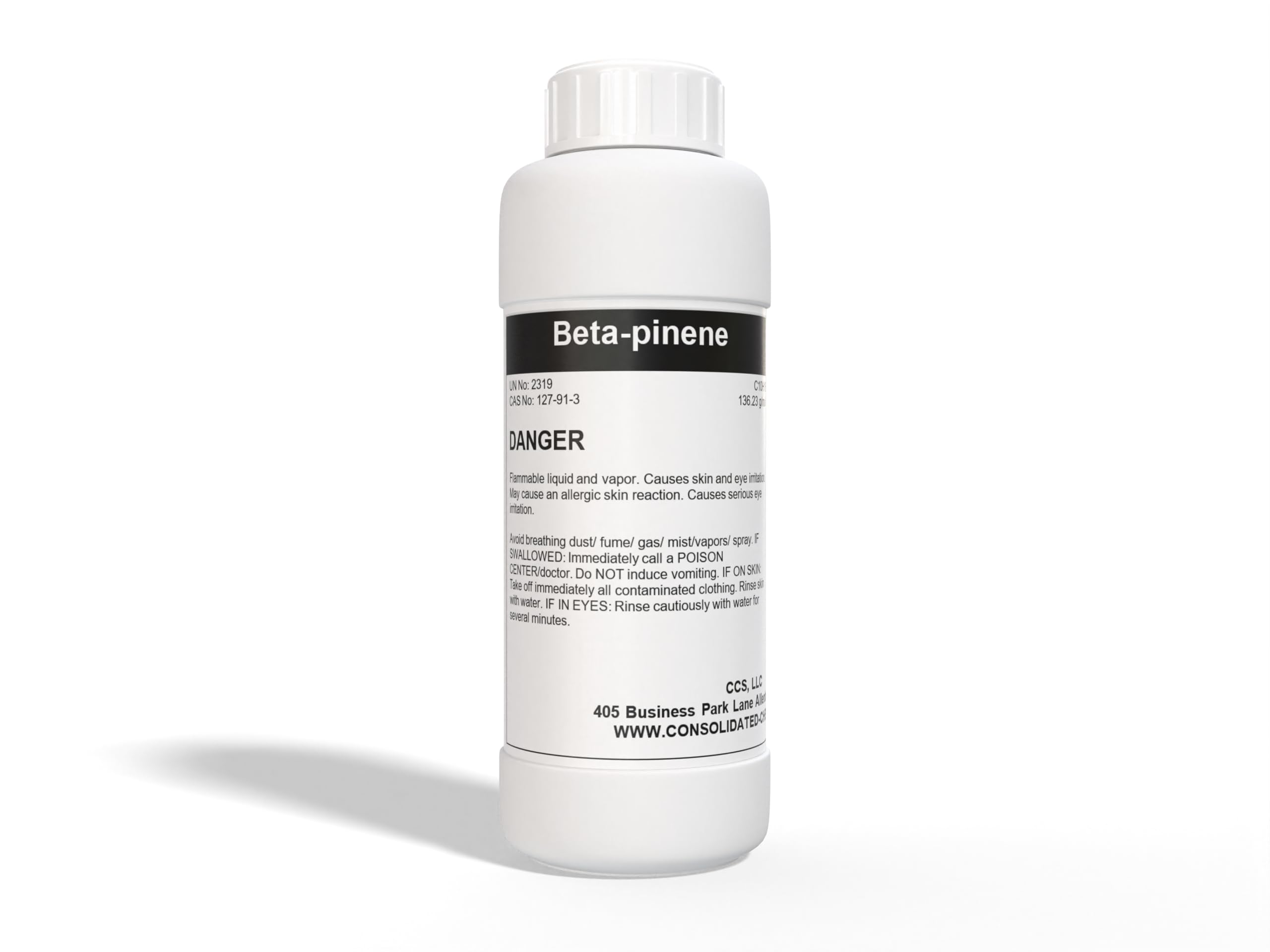 product_img5