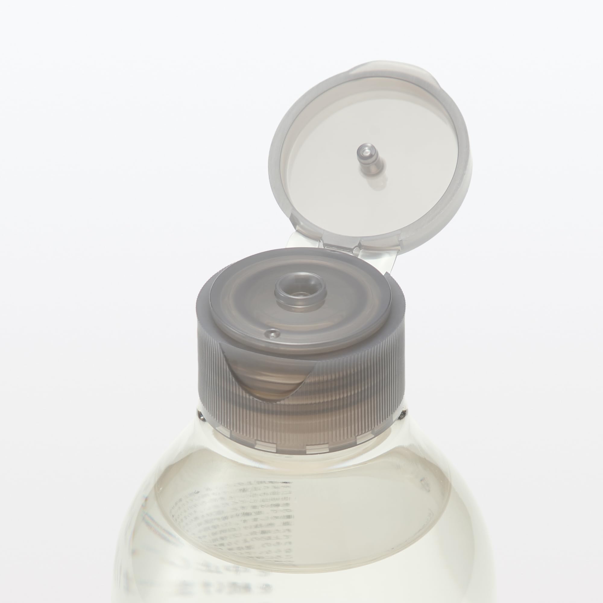 Amazon.co.jp: 無印良品 【セット買い】 発酵導入美容液 50mL 83451295