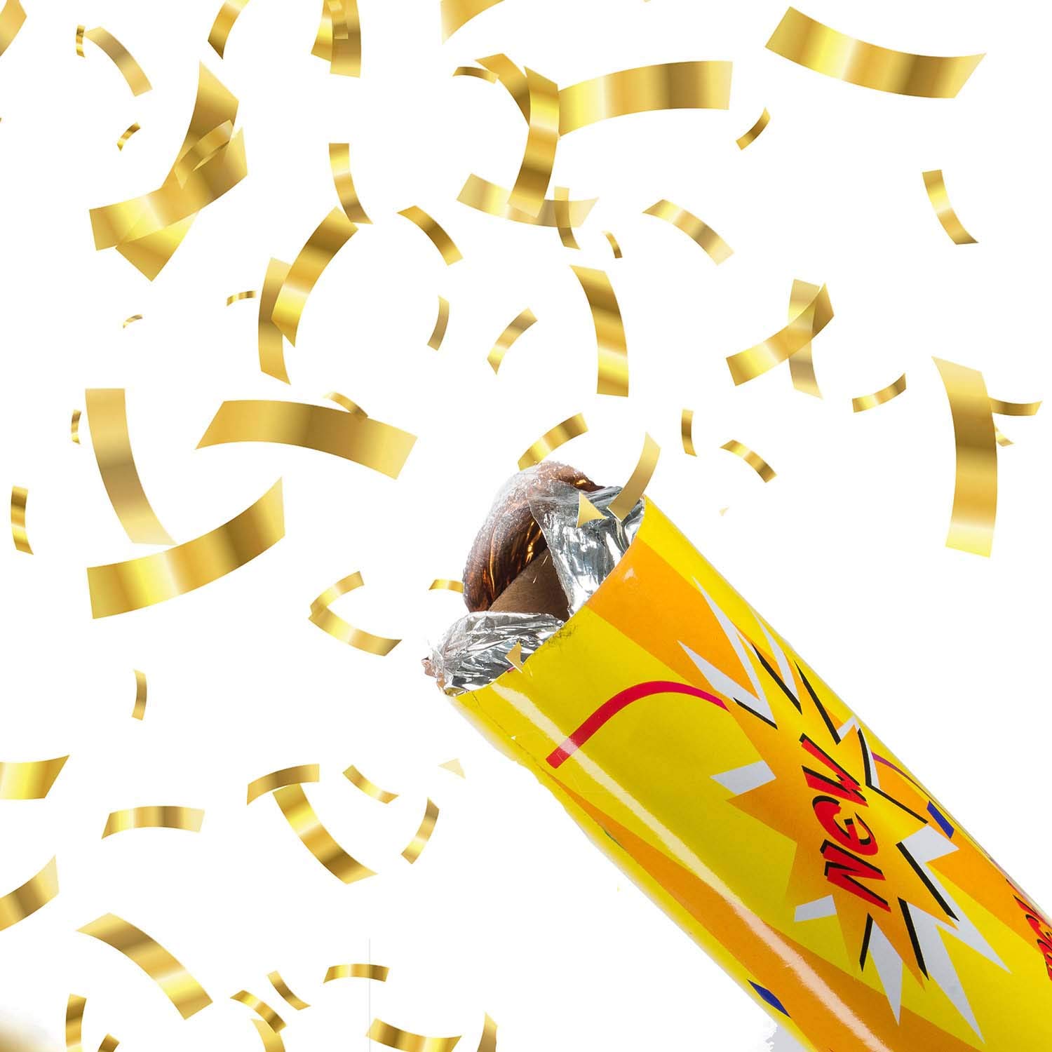 Lot De 10 Lampes LED Pour Pièces Humides - 120 Cm, 40W, 4800 Lm, IP65, Blanc Froid 6000K, Idéal Salle De Bain, Cave, Atelier