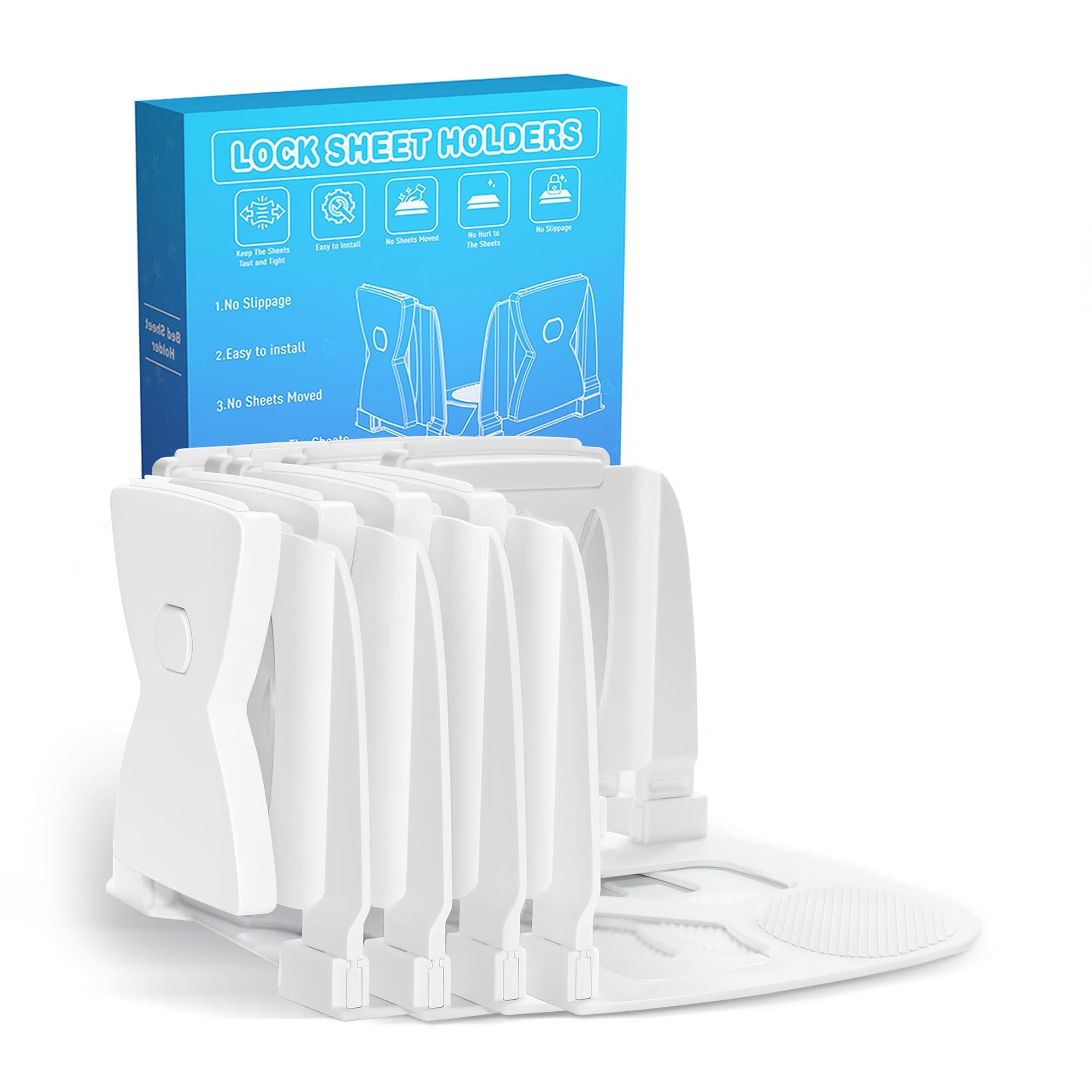 Sheet Holders-image-24