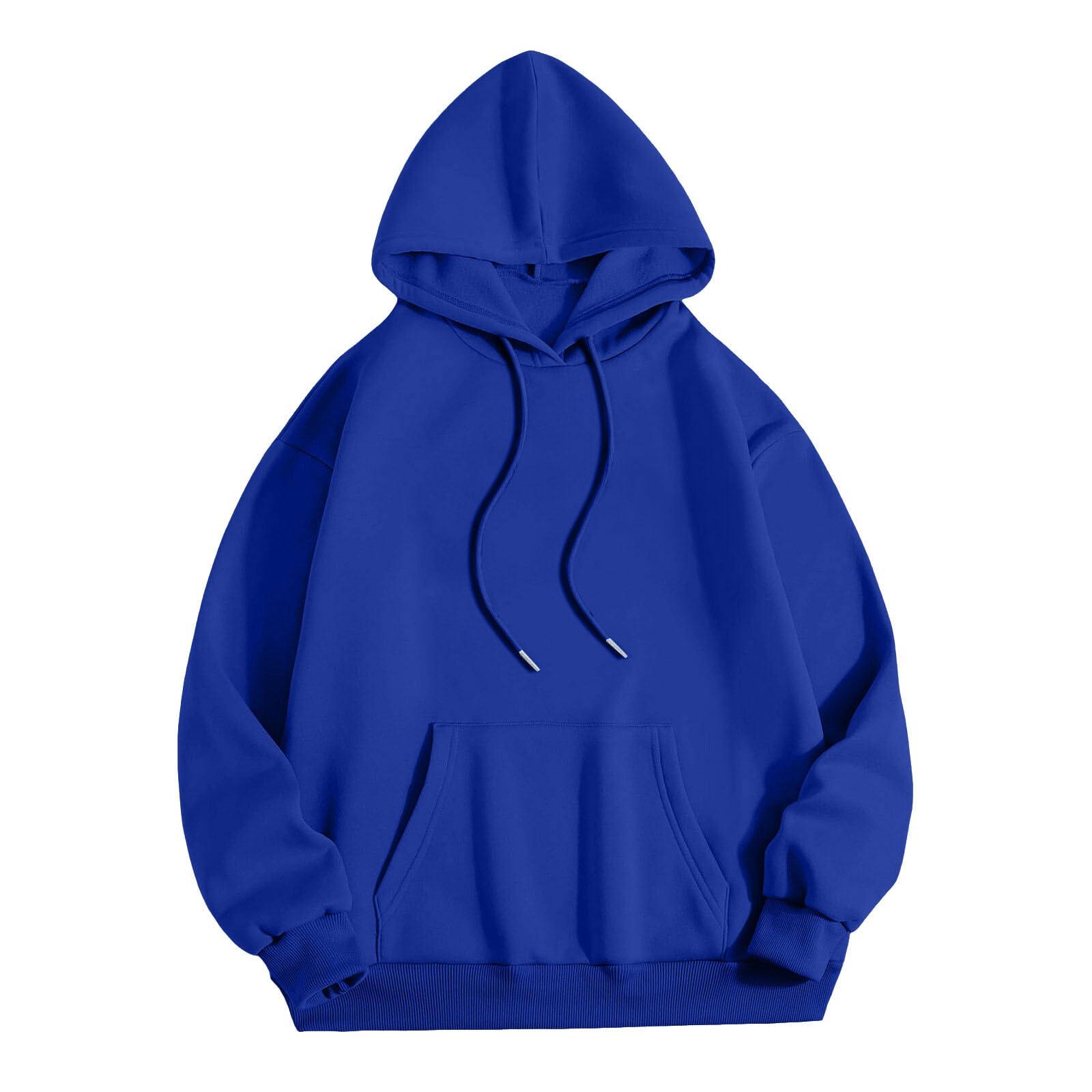 Genérico Chaquetas con Capucha Y Cremallera para Hombre Sudadera para Hombre Sudadera con Capucha Divertido Suéter Navideño De Polar Cremallera Disponible En Talla De Y Larga