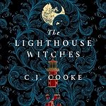 Cover of The Lighthouse Witches
