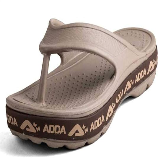 Adda uniglobe Clearance