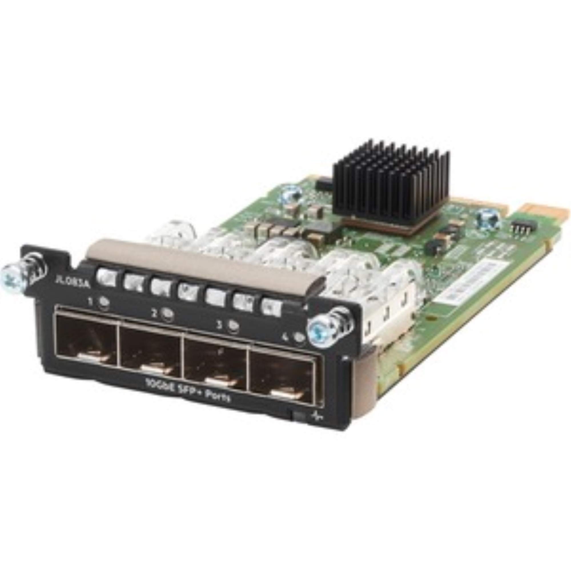 HP JL083A
