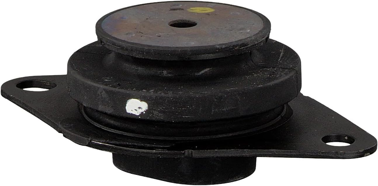 febi bilstein 29663 Engine Mounting, pack of one