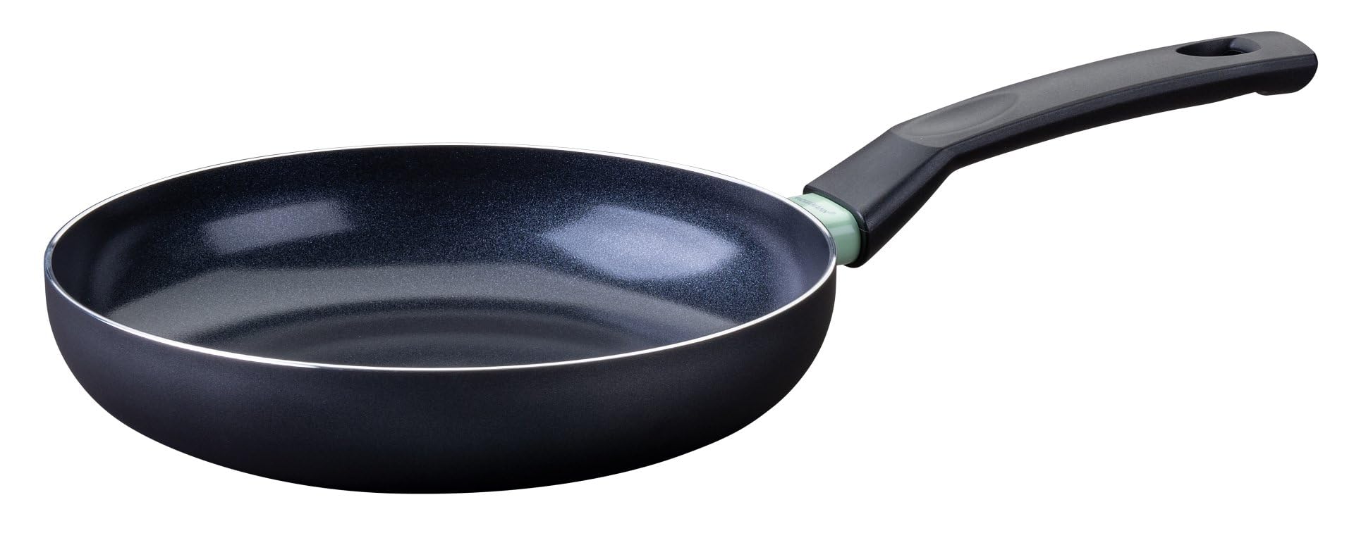 FACKELMANN Frying pan 24cm BRANDAO