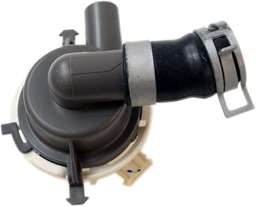 Miniatura 2 de LG ABQ73503004 Ensamblaje de caja