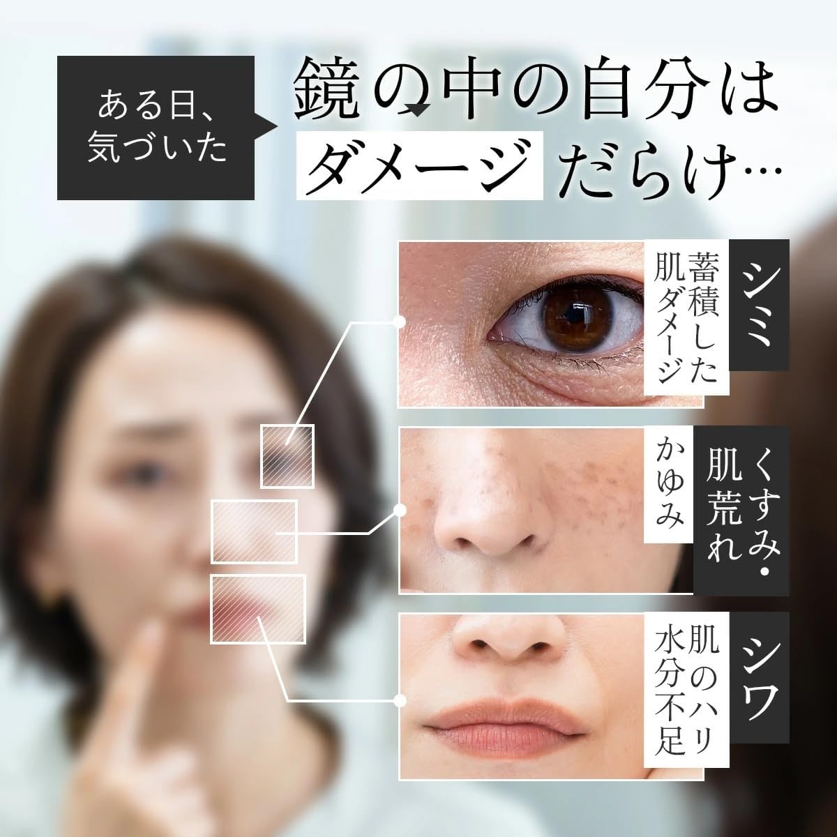オレリー リンクルリペア セラム 美容液 3本セット 80324 Amazon | Aurelie オレリー 医薬部外品 リンクルリペアセラム 30ml 【3