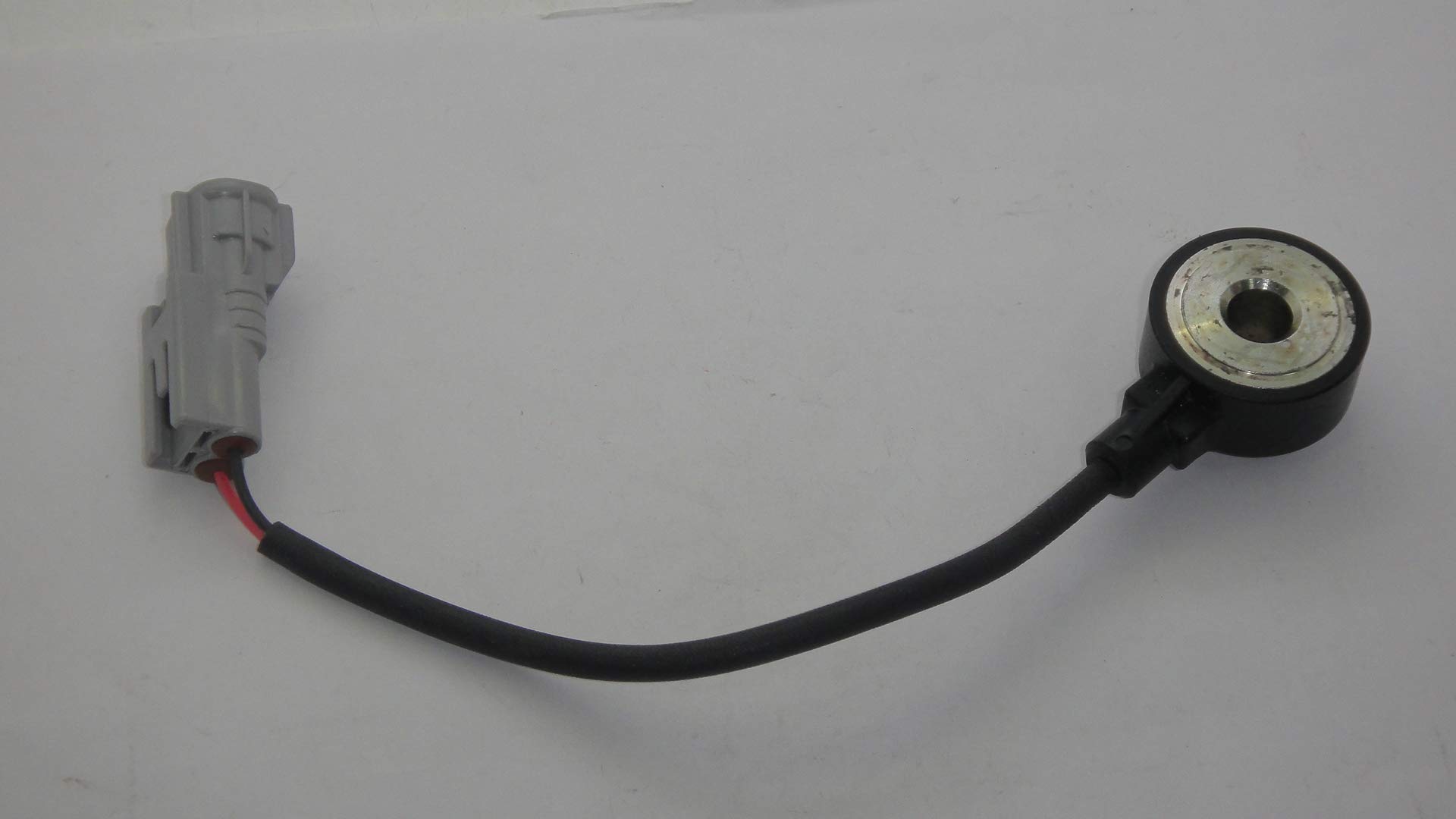 Amazon.com: Knock Sensor (Detonation) E1T56271 E001T56271 78K0  