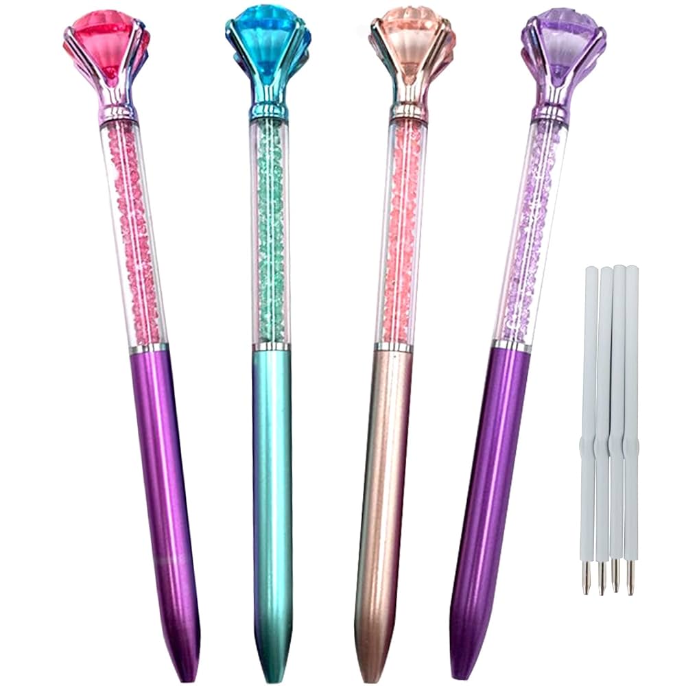 【匿名配送】 アロマストーン イヤリング カスタムボールペン 匿名配送】 アロマストーン イヤリング カスタムボールペン 匿名