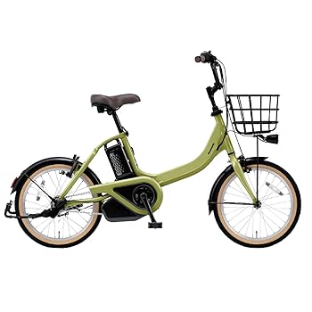 Amazon | 【自転車 完全品|自転車安全整備士点検済】電動自転車