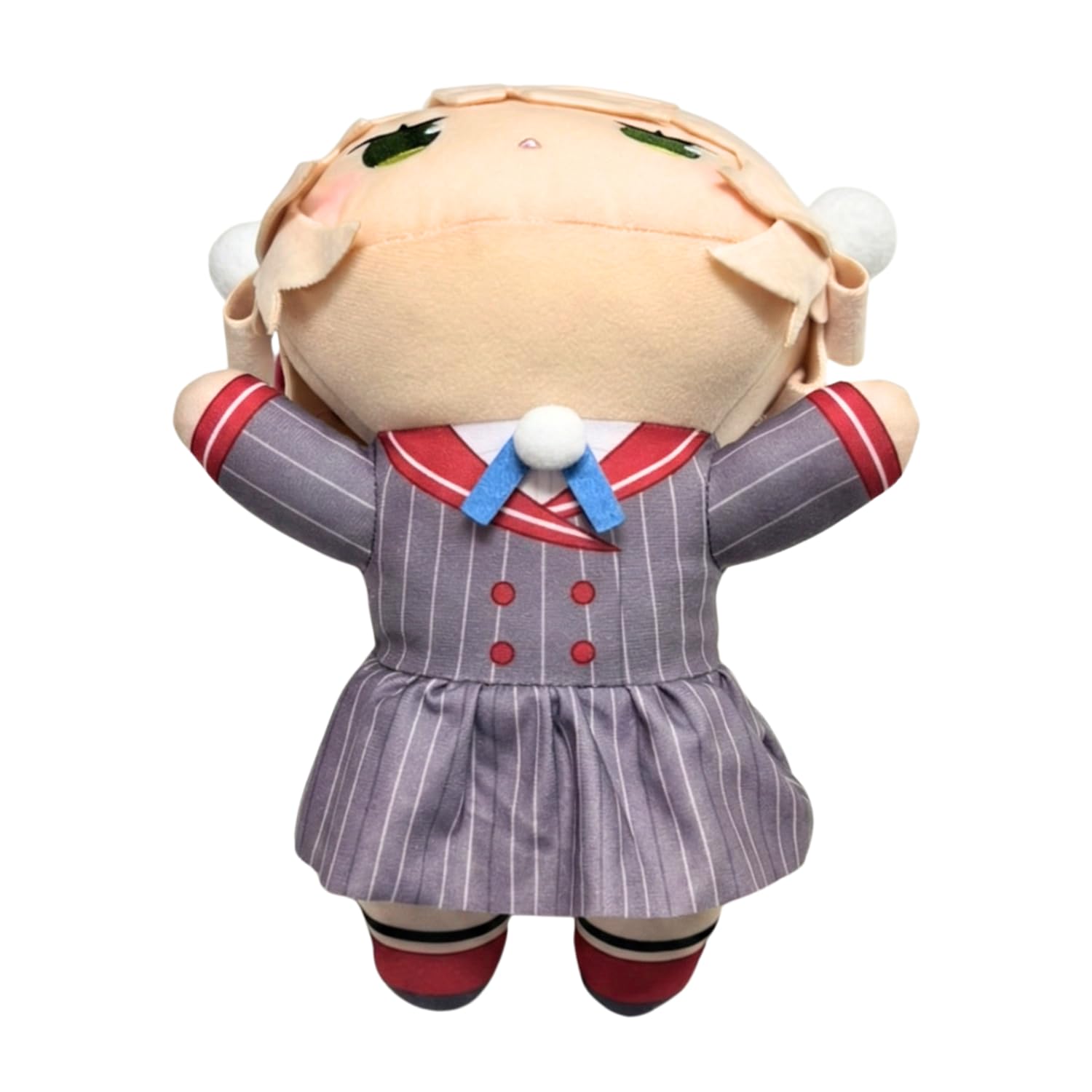 Amazon.co.jp: しぐれうい 寝そべりBIGぬいぐるみ ういまま Vtuber 約 Amazon.co.jp: しぐれうい 寝そべりBIGぬいぐるみ ういまま Vtuber 約