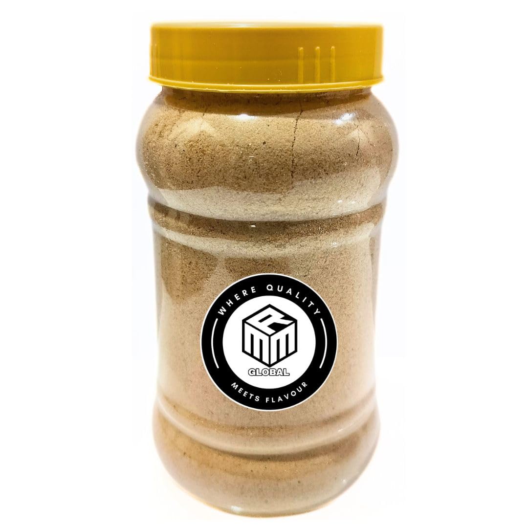 MMR Rice Bran Powder, Natural and Organic 200 gms (B0DC2CHYRR) Amazon Price History, Amazon Price Tracker