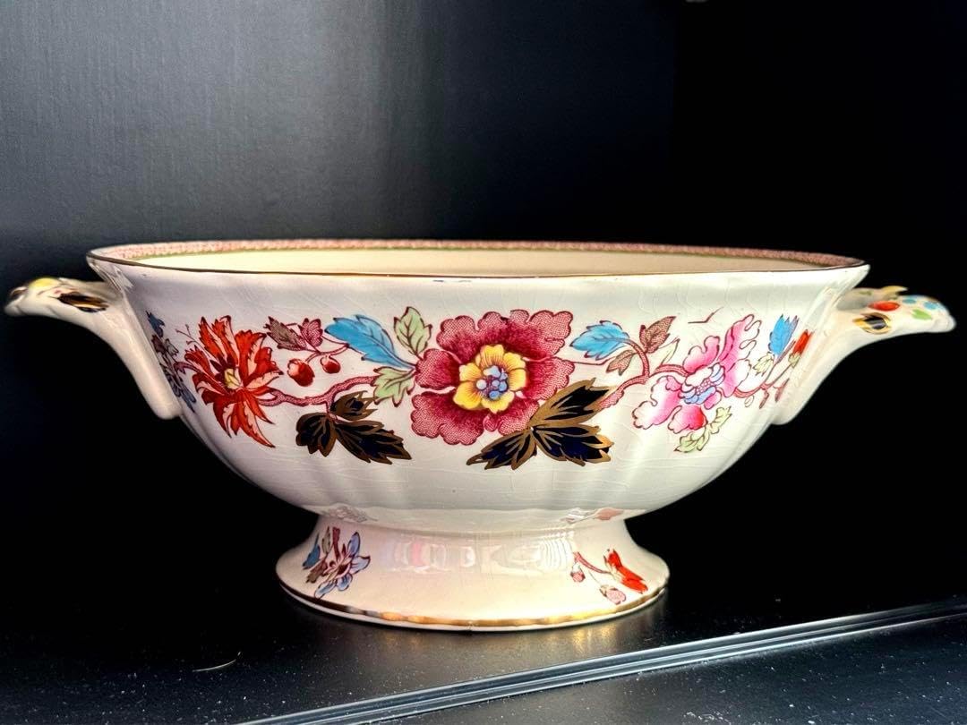 石彫茶碗、抹茶茶碗、石彫刻茶碗、安山岩茶碗、倉田辰彦作、日本製 石茶碗、石彫茶碗、安山岩石茶碗、抹茶茶碗、倉田辰彦作、日本制