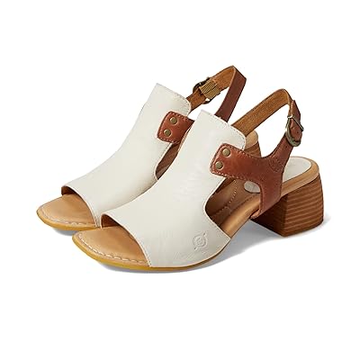 Born Sylvie Women