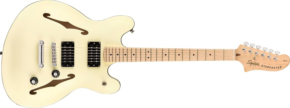 FENDER SQUIER ストラト affinity series 61o0cJBLFWL._AC_UF350,