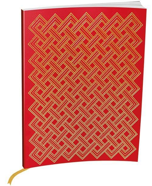 Messbuch Heilige Woche: Von Palmsonntag bis Ostersonntag