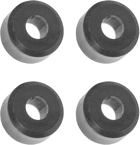 Miniatura 4 de Replacement Part OEM for 4 Secondary Cluth Roller Fits Polaris Scrambler XP 1000 2014 2015 2016 5434534 Index-DDR965-GTF1-14385