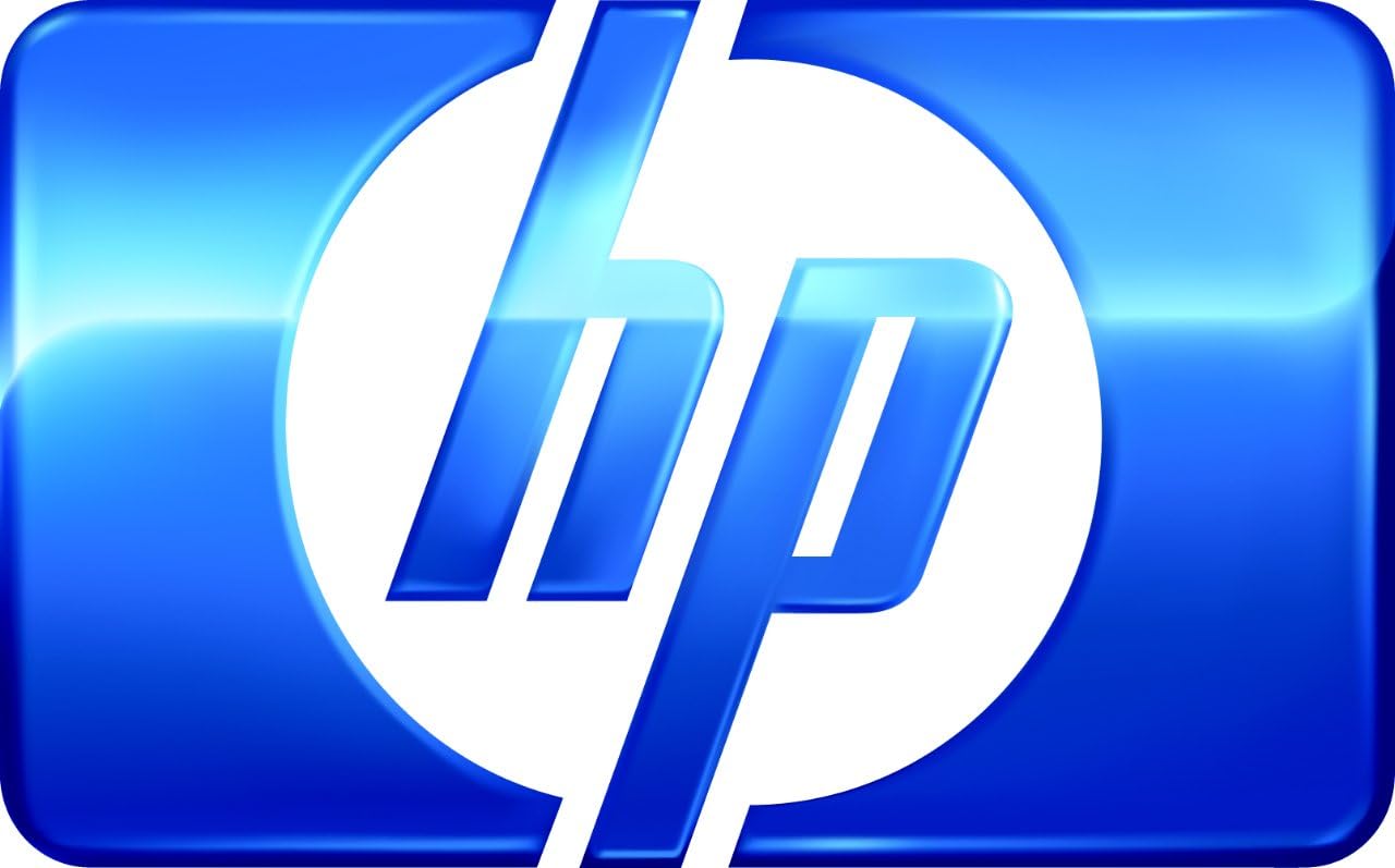 HP 2530 J9772A ProCurve 48 Port Gigabit Switch (J9772A#ABA)