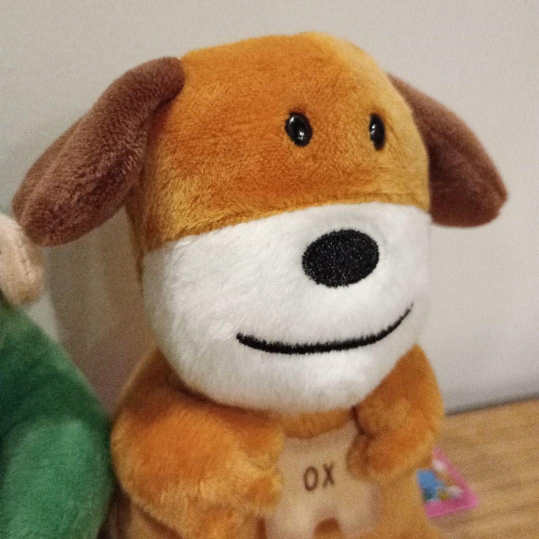 たべっ子どうぶつ　ちびぬいぐるみ3　リス　井口　ぬいぐるみ たべっ子どうぶつ ちびぬいぐるみ3 リス 井口 ぬいぐるみ Amazon