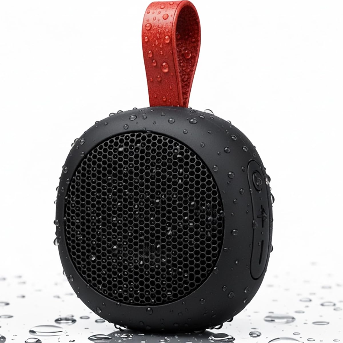 Amazon.co.jp: 【2026新登場】LEADZON ポータブルBluetoothスピーカー