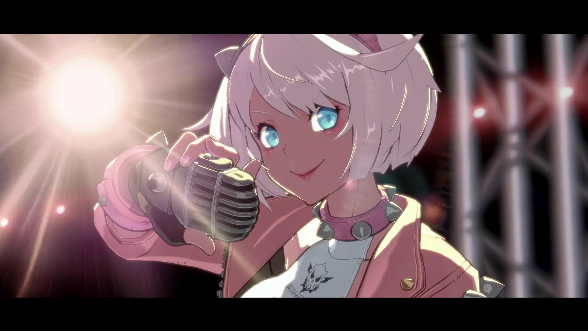 ギルティギアストライヴ　GUILTY GEAR STRIVE Switch版 Guilty Gear -Strive- Nintendo Switch Edition for Nintendo