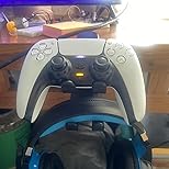 Customer Image, click to open customer review