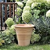 ✅ Höhe 35 cm | Durchmesser 