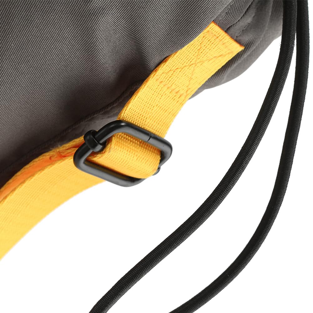 Tappeto a Pelo Riscaldato Esterno Ricaricabile USB Riscaldamento Rapido 3 Livelli di Calore Isolamento Materasso a Pelo Riscaldante Campeggio con Borsa di Immagazzinaggio Materassi