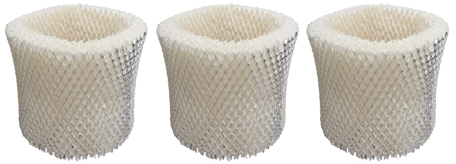 LEFITPA Replacement Humidifier Filter for Holmes HWF65 HWF-65 Models (21-15/16