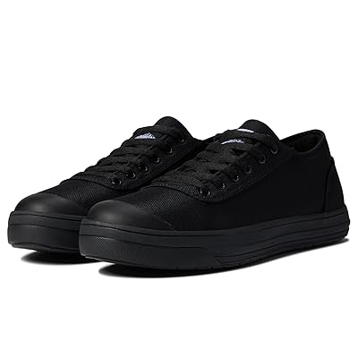 Avenger Work Boots Blade Low Soft Toe Men