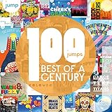 Jump