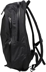 Amazon.co.jp: ARCTERYX アークテリクス グランヴィルジップ16バック