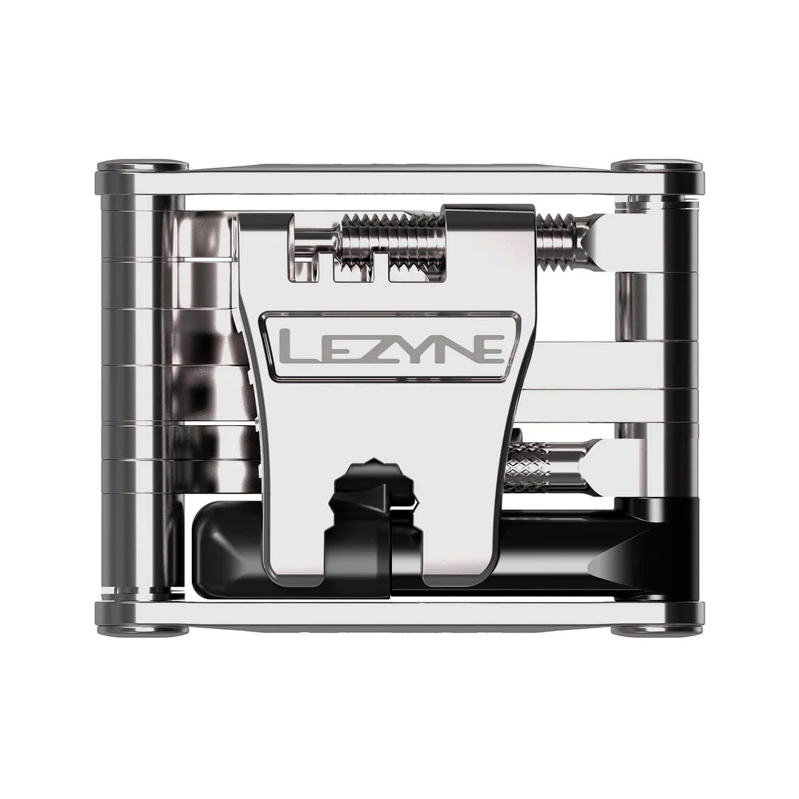 SV PRO 17