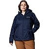 Product Photo 6