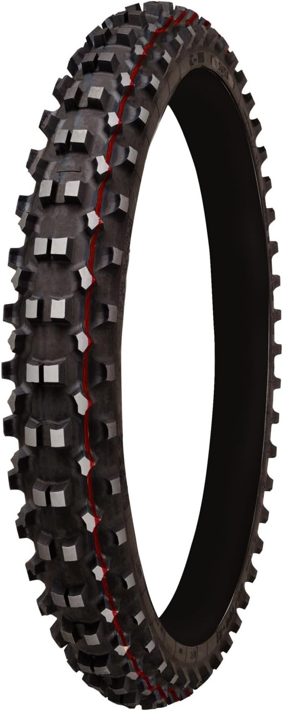 Mitas C19 (90/90-21 TT 54R)
